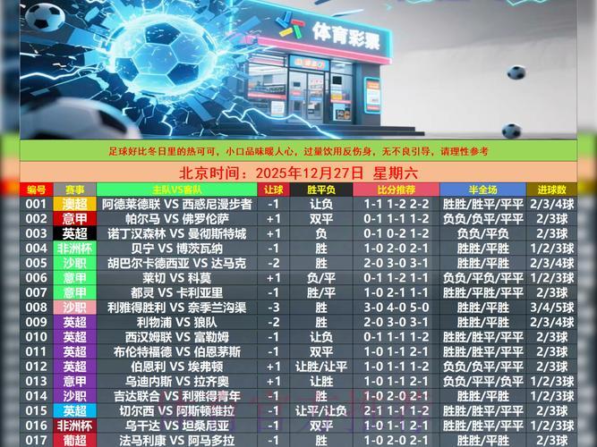 世界杯竞猜：场外私盘与官方平台的全面比较