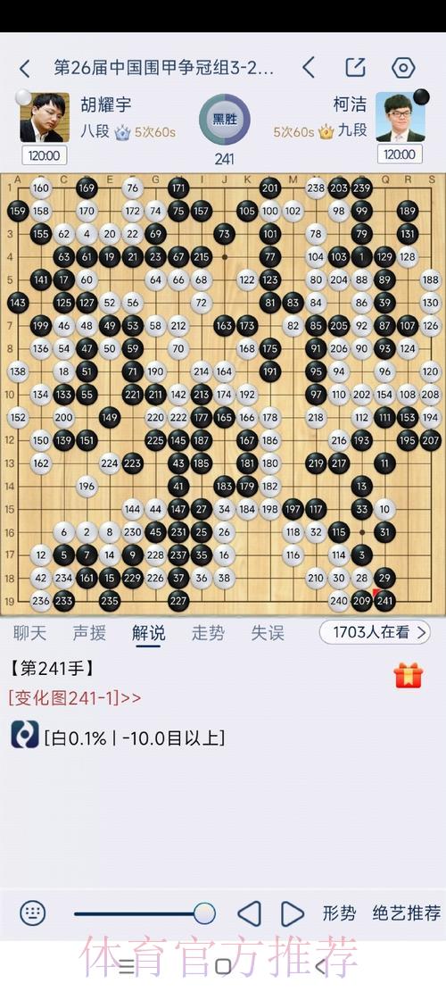 世界杯滚球投注技巧:稳健取胜的终极攻略 世界杯滚球投注技巧:稳健取胜的终极攻略