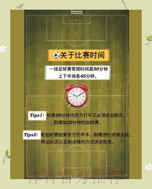 世界杯滚球投注策略深度解读与全面指南 世界杯滚球投注策略深度解读与全面指南