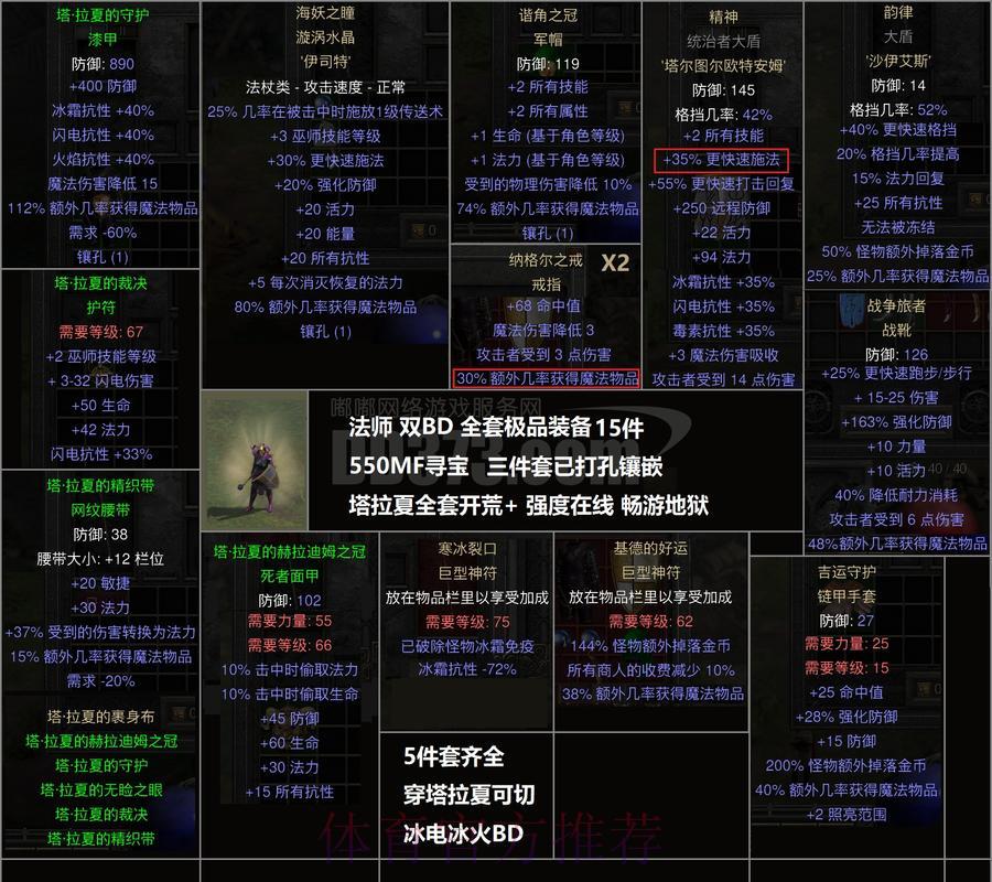 世界杯竞猜:老玩家亲授押注技巧与经验分享 世界杯竞猜:老玩家亲授押注技巧与经验分享
