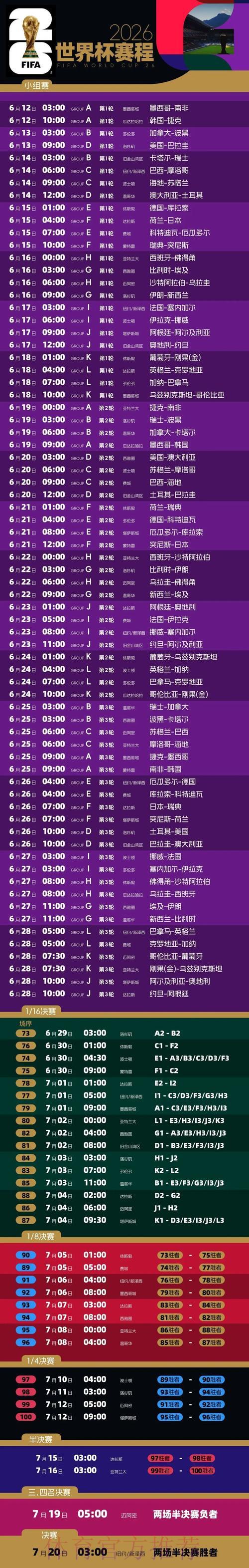 2026世界杯竞猜平台推荐及投注实用指南 2026世界杯竞猜平台推荐及投注实用指南