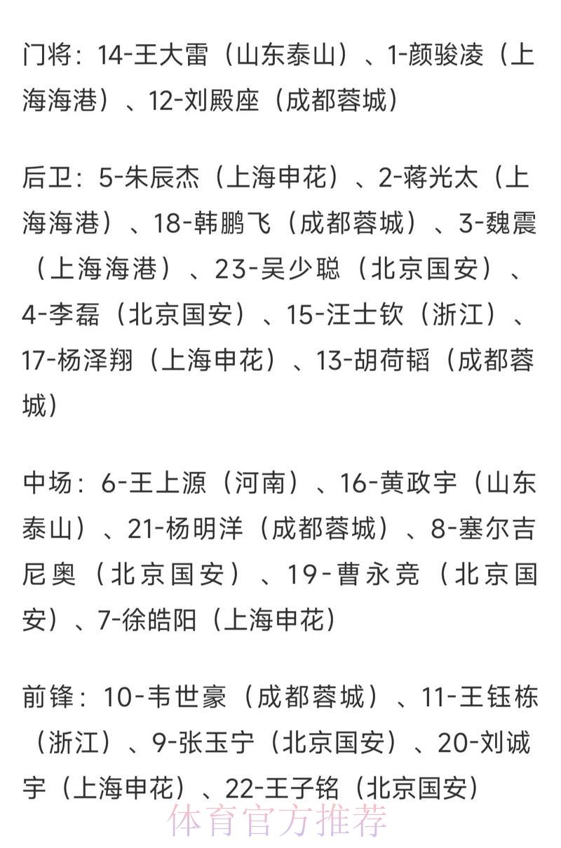 世界杯竞猜平台赔率运算逻辑全面解读 世界杯竞猜平台赔率运算逻辑全面解读