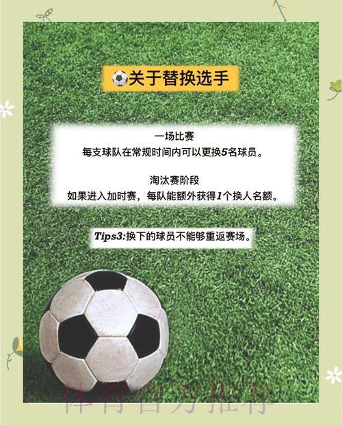 全球杯赛竞猜攻略:热门赛事下注完全指南 全球杯赛竞猜攻略:热门赛事下注完全指南