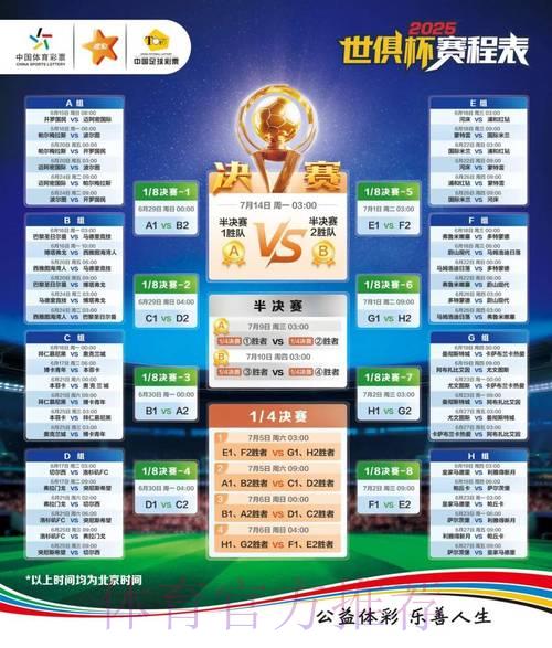 世界杯竞猜平台哪家信誉最佳 世界杯竞猜平台哪家信誉最佳