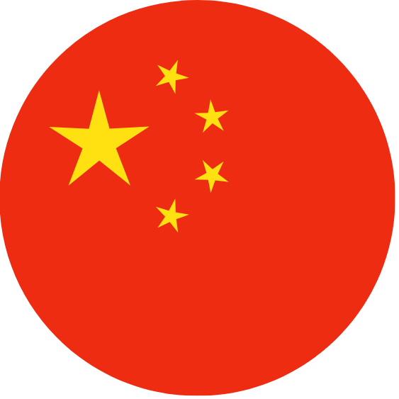 产品介绍-世界杯滚球