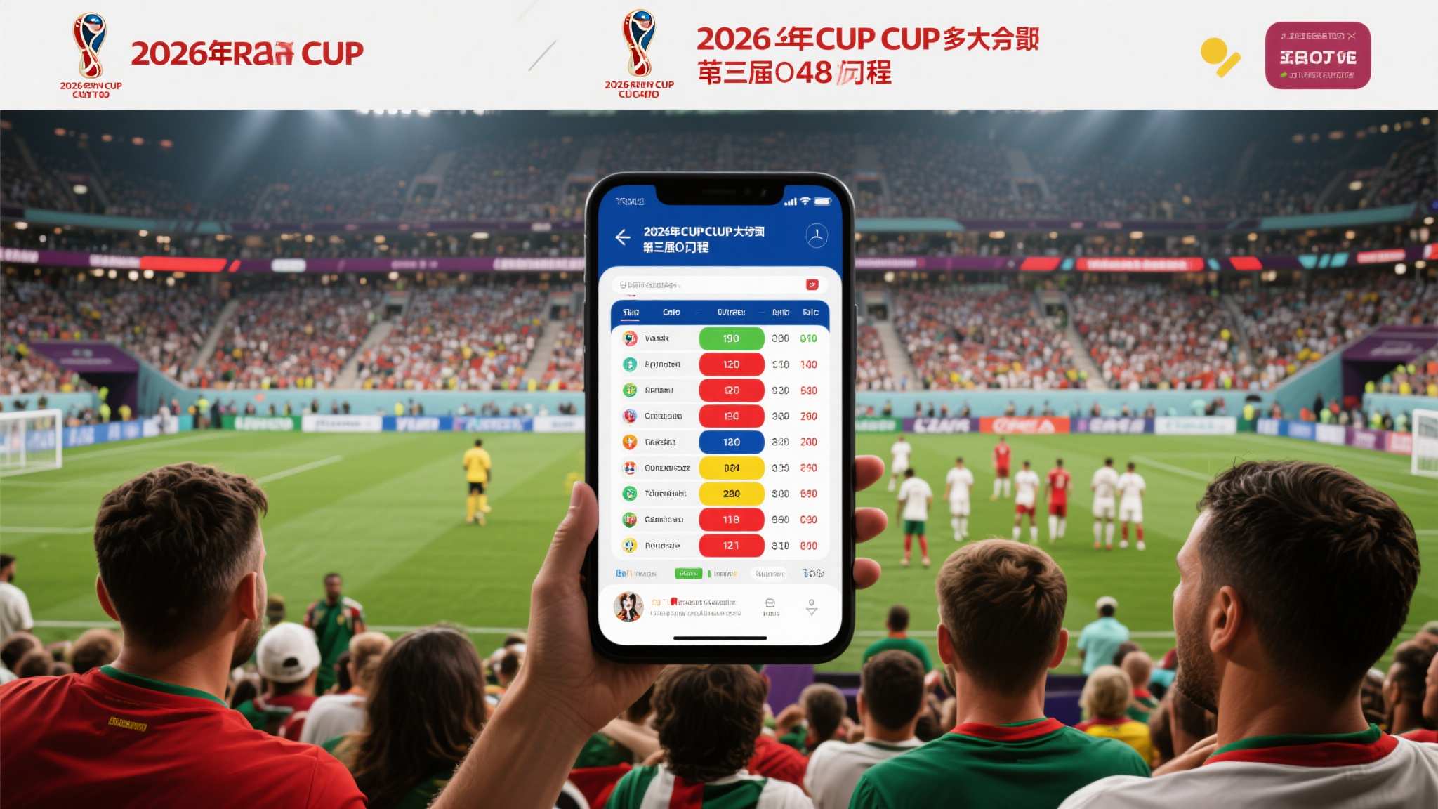 世界杯滚球注册送彩金