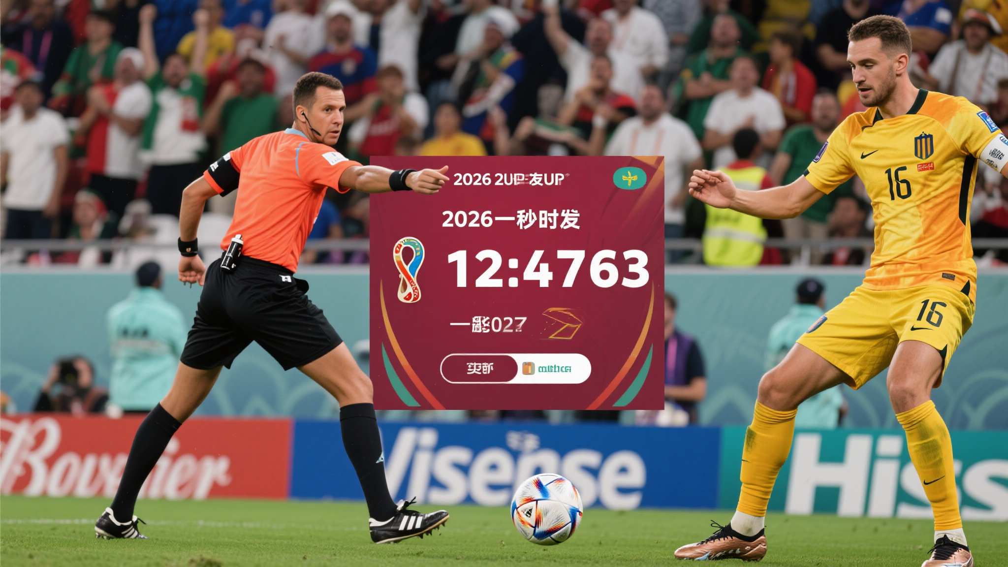 世界杯滚球手机下载